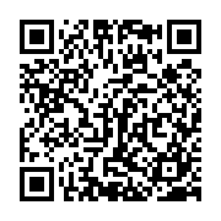 QR code for SDW527