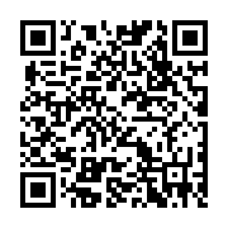 QR code for SDW836