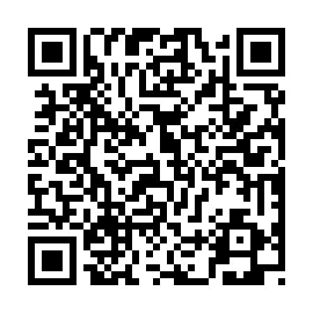 QR code for SDW962