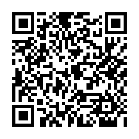 QR code for SDX085