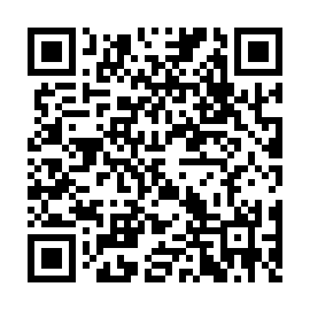 QR code for SDX130