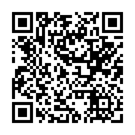 QR code for SDX416