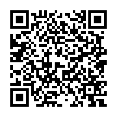 QR code for SDX4774
