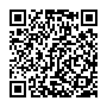 QR code for SDX719