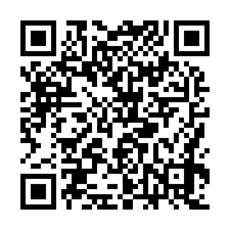 QR code for SDX978