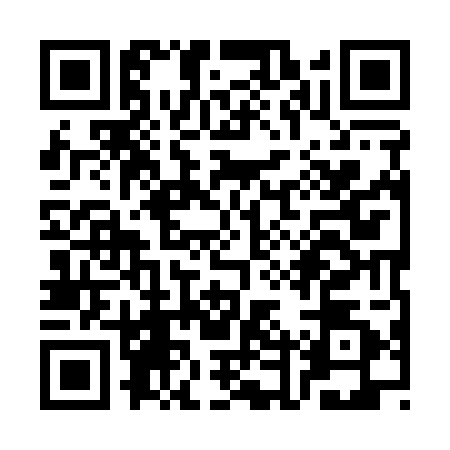 QR code for SDY1021