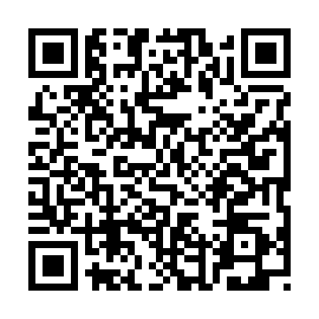 QR code for SDY2209