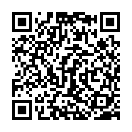 QR code for SDY369