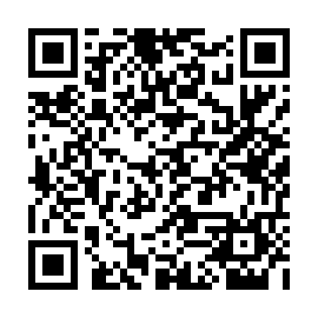 QR code for SDY426