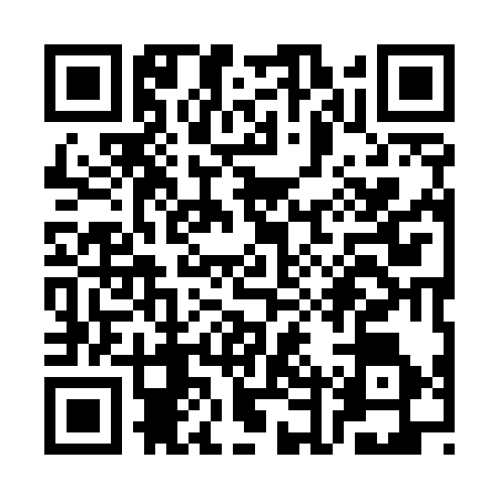 QR code for SDY5361