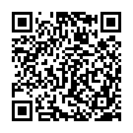 QR code for SDY576