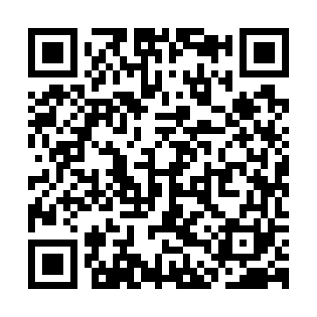 QR code for SDY761