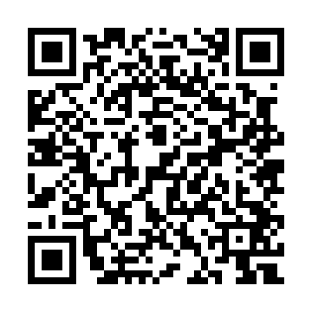 QR code for SDZ0421