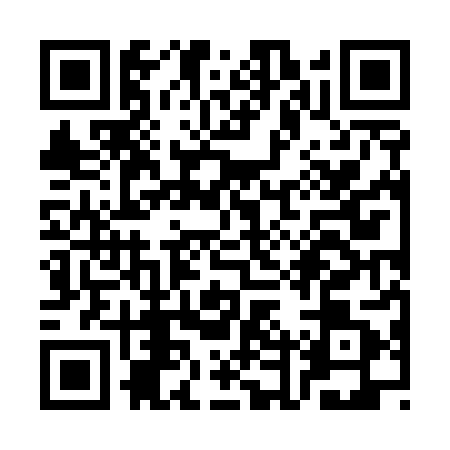 QR code for SDZ5819