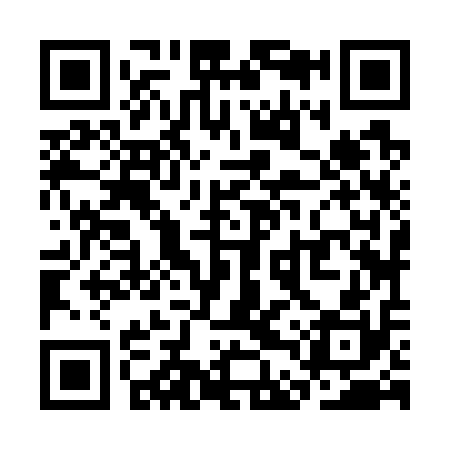 QR code for SDZ710