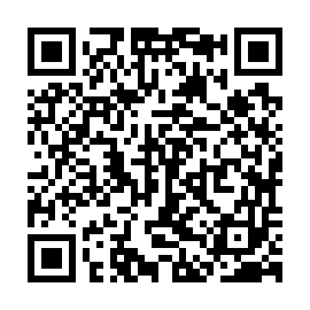 QR code for SDZ753