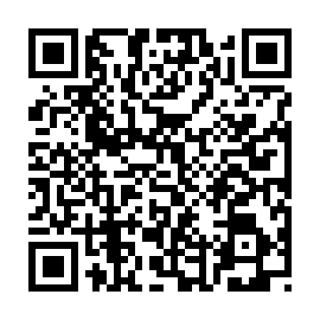 QR code for SDZ7961