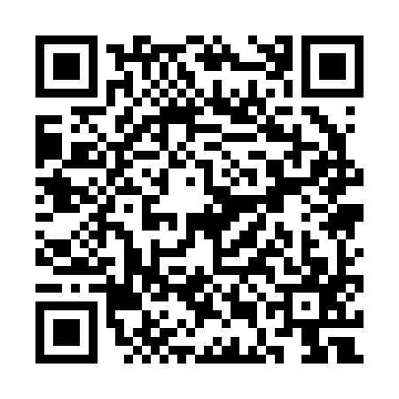 QR code for SEA2972