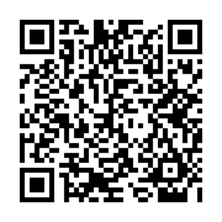 QR code for SEA6251