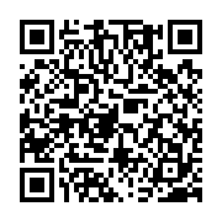 QR code for SEA7324