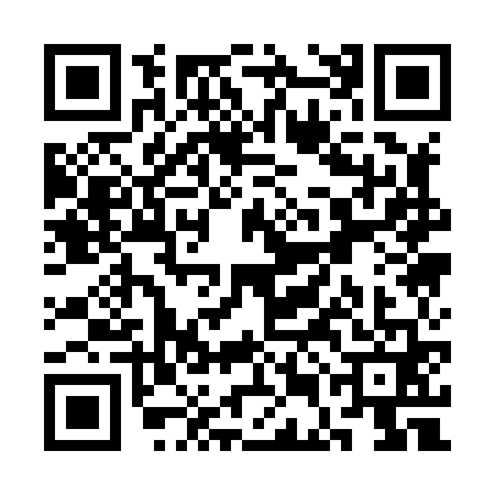 QR code for SEA8614