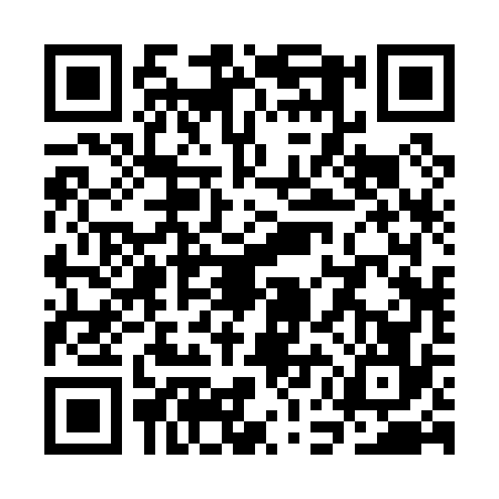 QR code for SEB0767