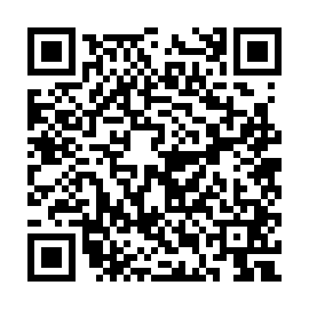 QR code for SEB3410