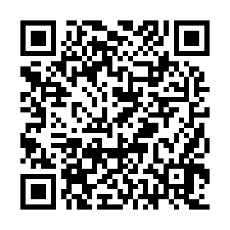 QR code for SEB946