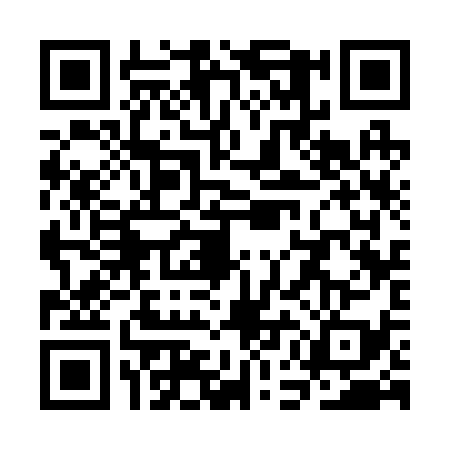 QR code for SEC2398