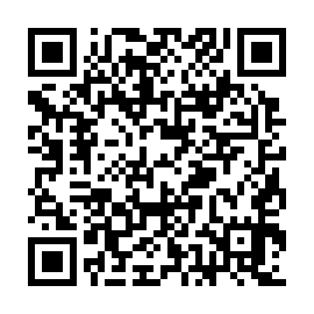 QR code for SEC355