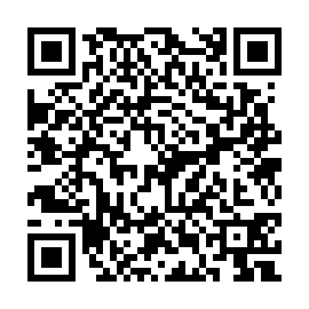 QR code for SEC7307