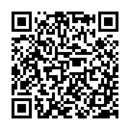 QR code for SEC843