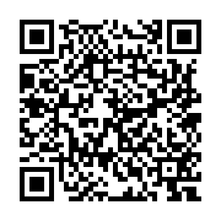 QR code for SEC9537