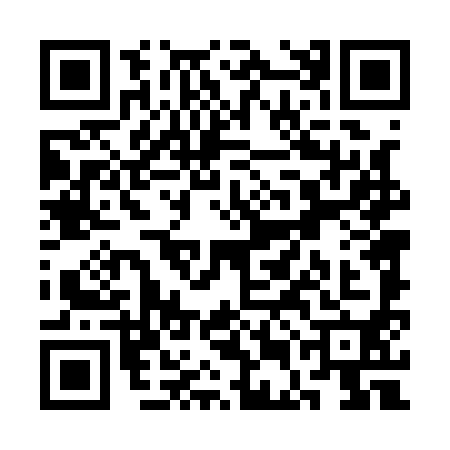 QR code for SED1904