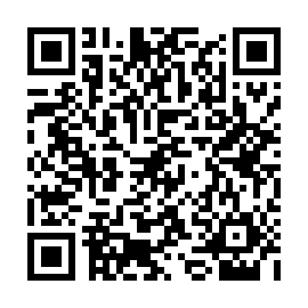 QR code for SED4044
