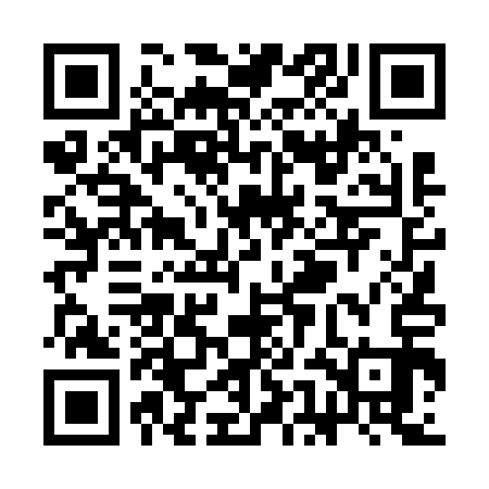 QR code for SED613