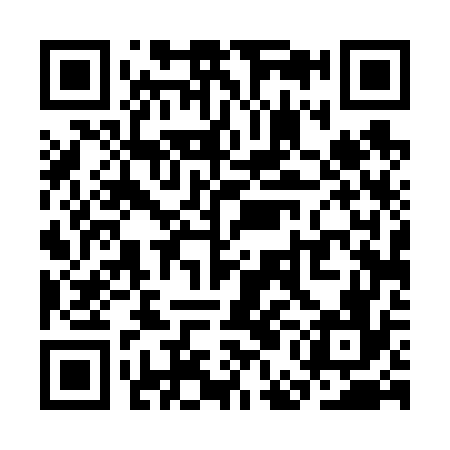 QR code for SED676