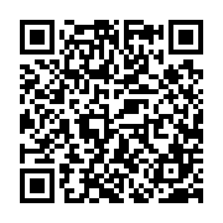 QR code for SED706