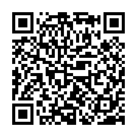 QR code for SEE010