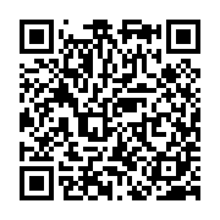 QR code for SEE081