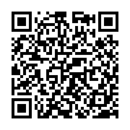 QR code for SEE290