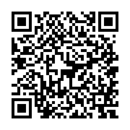 QR code for SEE7856