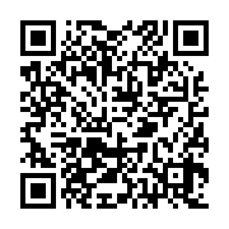 QR code for SEF038