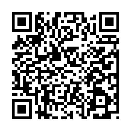 QR code for SEF4870