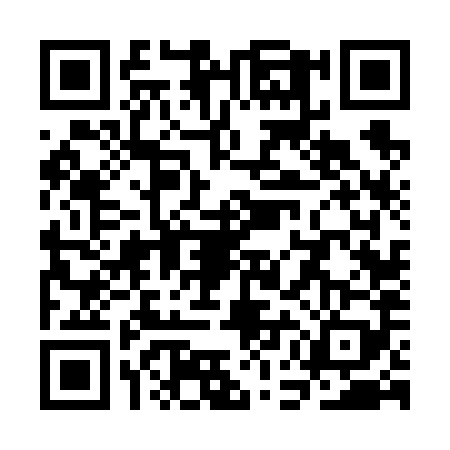 QR code for SEF6892