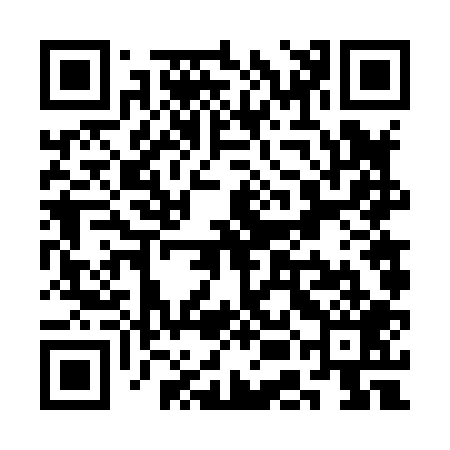 QR code for SEF809