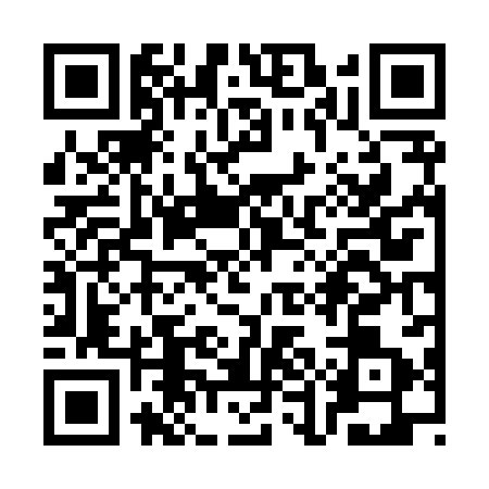 QR code for SEF8837