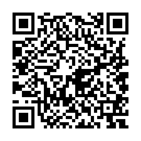 QR code for SEF9001