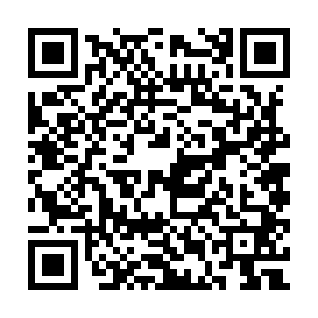 QR code for SEF9406
