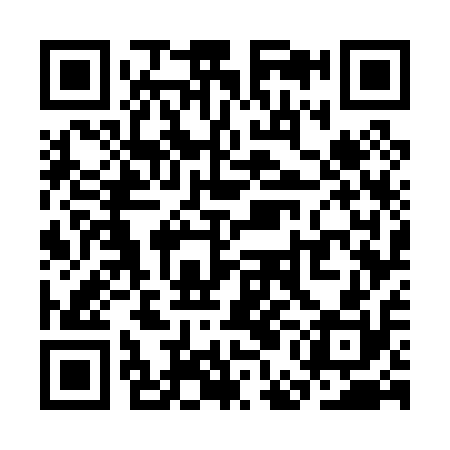 QR code for SEG010